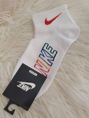 Nike Ankle Socks